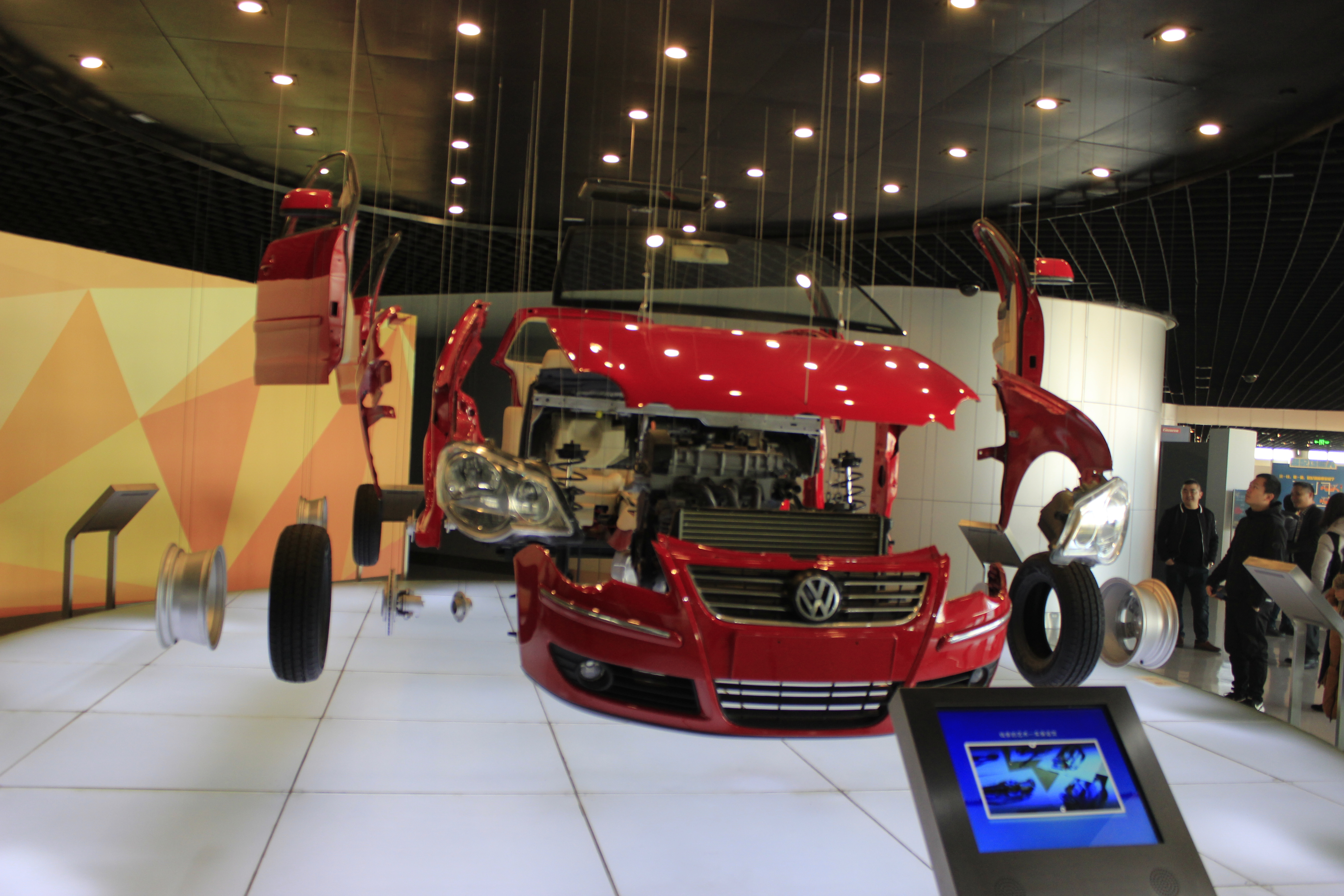 _MG_4248.JPG _MG_4248.JPG