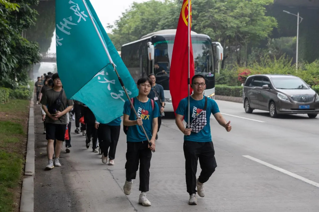 蜂蜜浏览器_weqewq.jpg 蜂蜜浏览器_weqewq.jpg