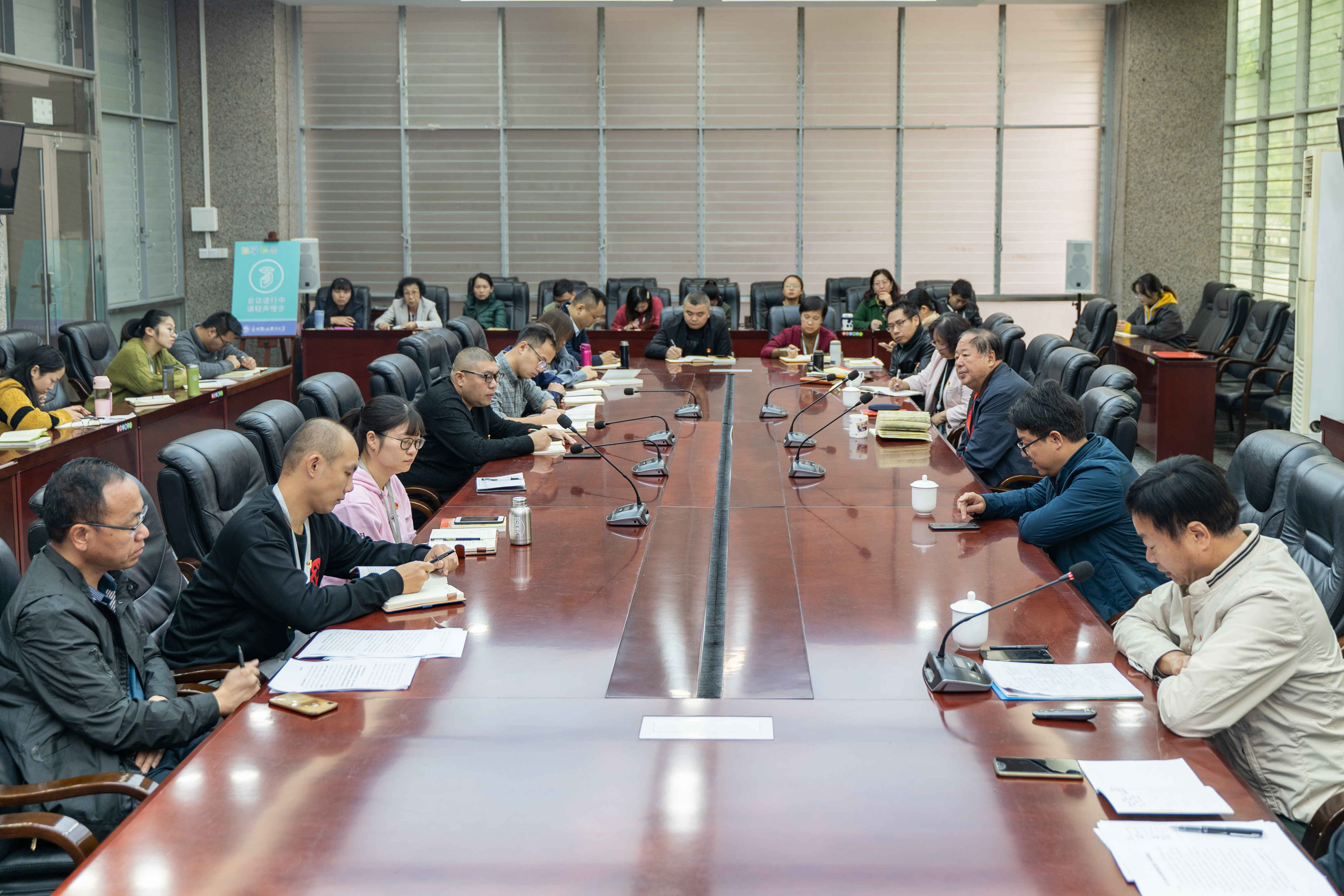 DSC05831.jpg DSC05831.jpg