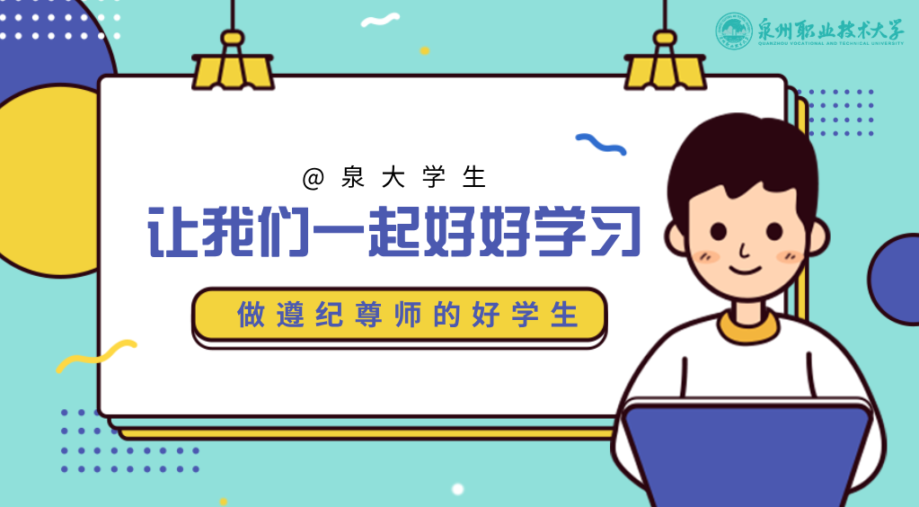 640 (1).png 640 (1).png