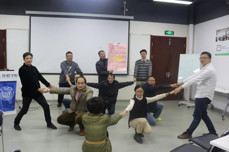 主题讨论4.jpg 主题讨论4.jpg