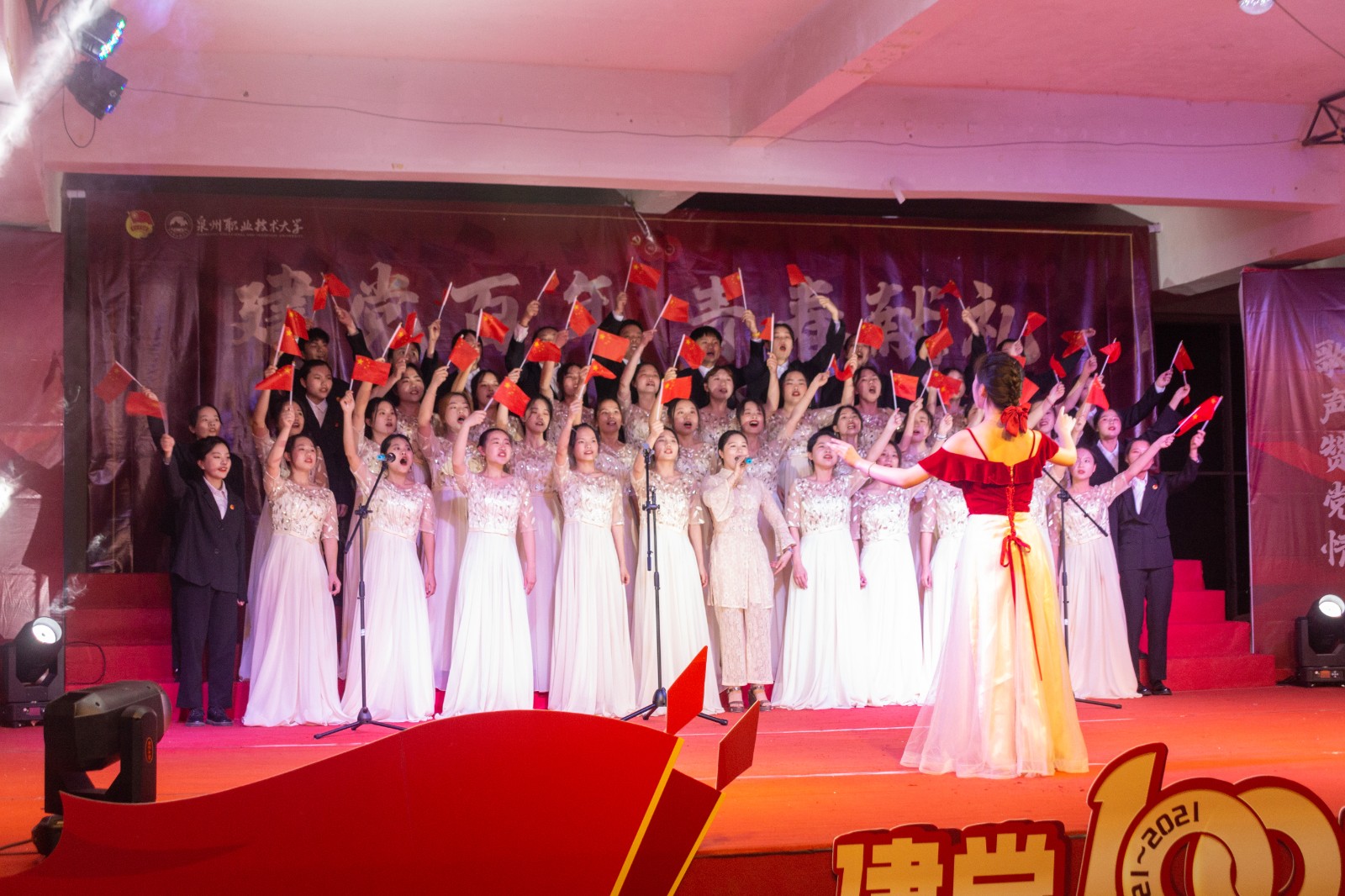 IMG_0695.jpg IMG_0695.jpg