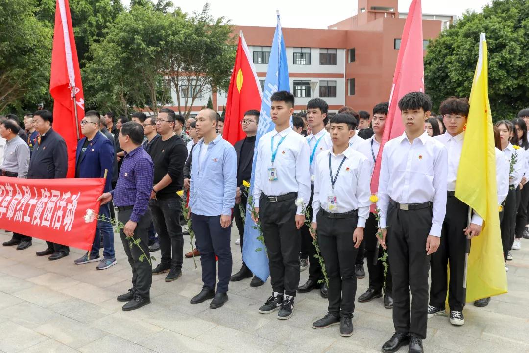 D:Desktop789.jpg D:Desktop789.jpg