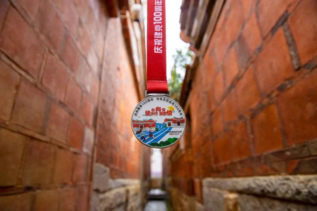 蜂蜜浏览器_AFDBB.jpg 蜂蜜浏览器_AFDBB.jpg