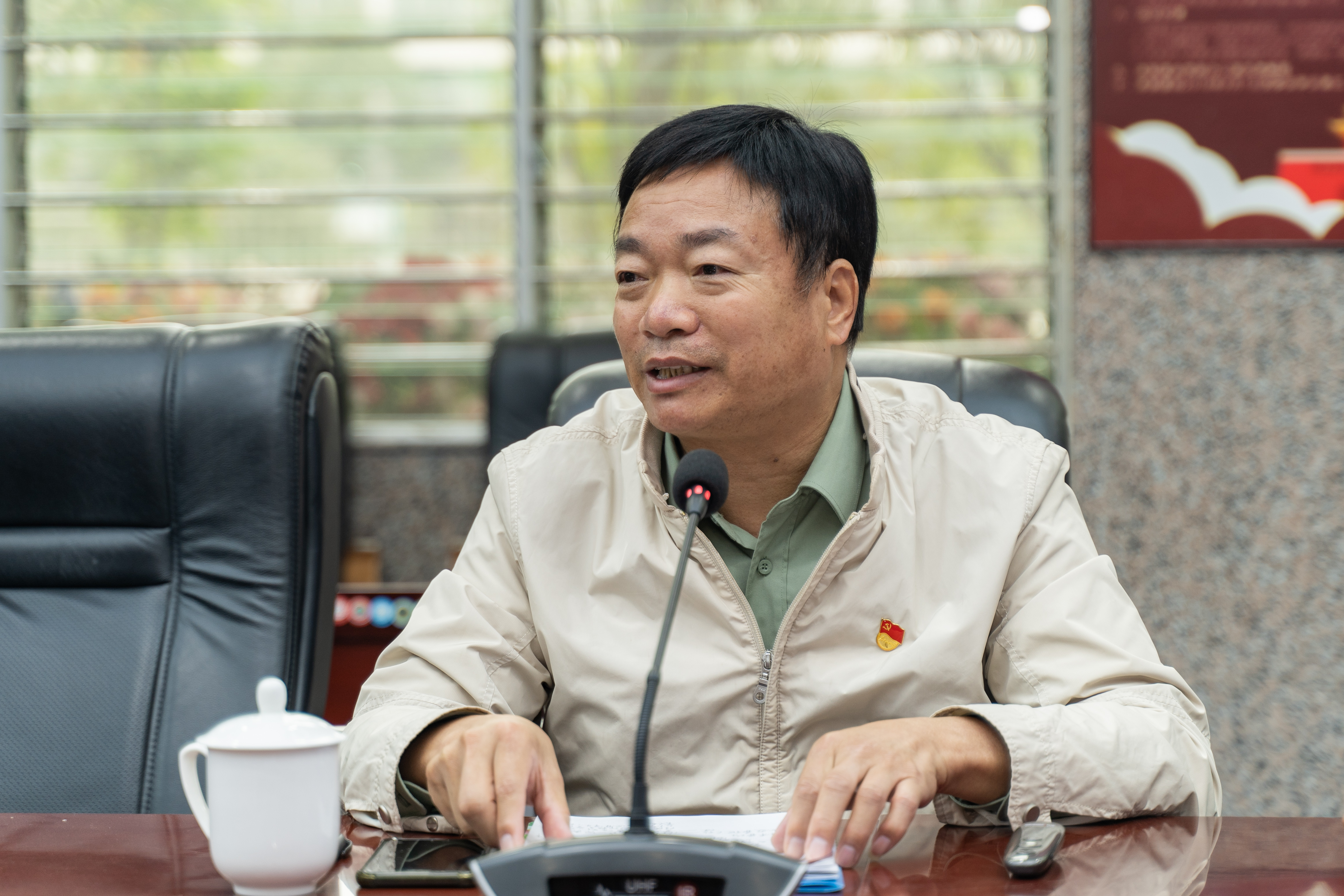 DSC05836.jpg DSC05836.jpg