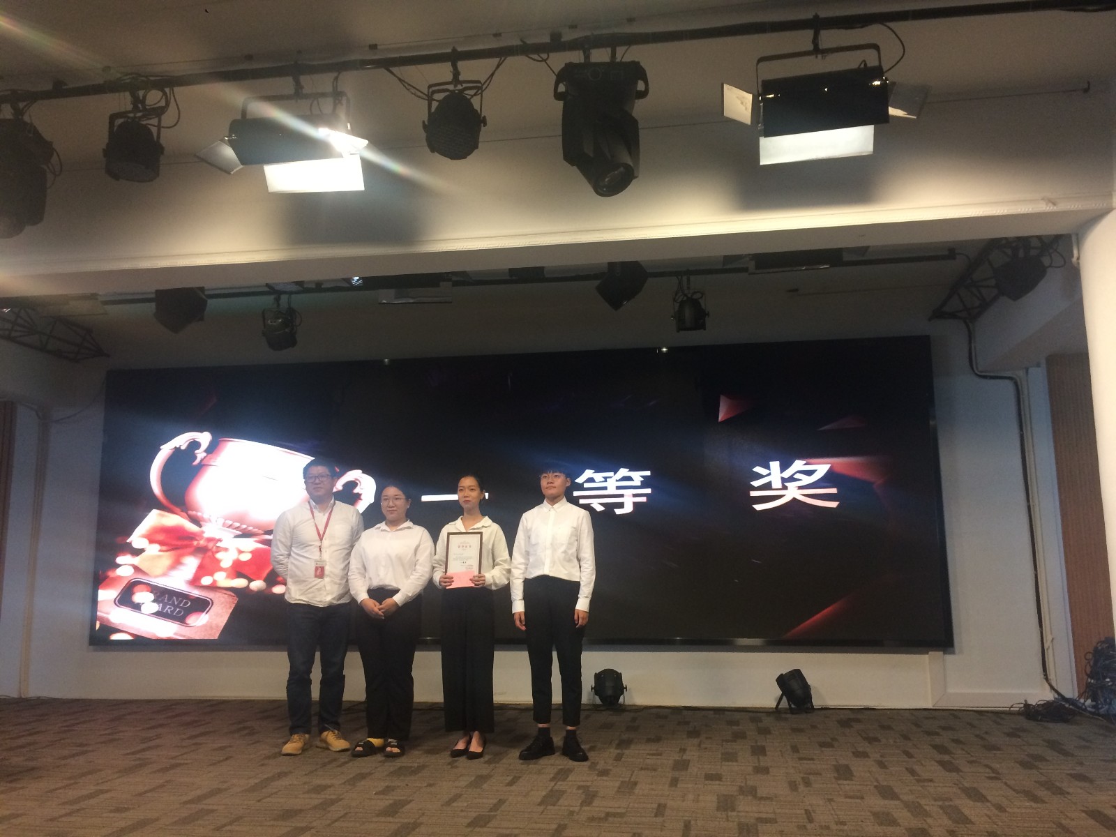 IMG_6866.JPG IMG_6866.JPG