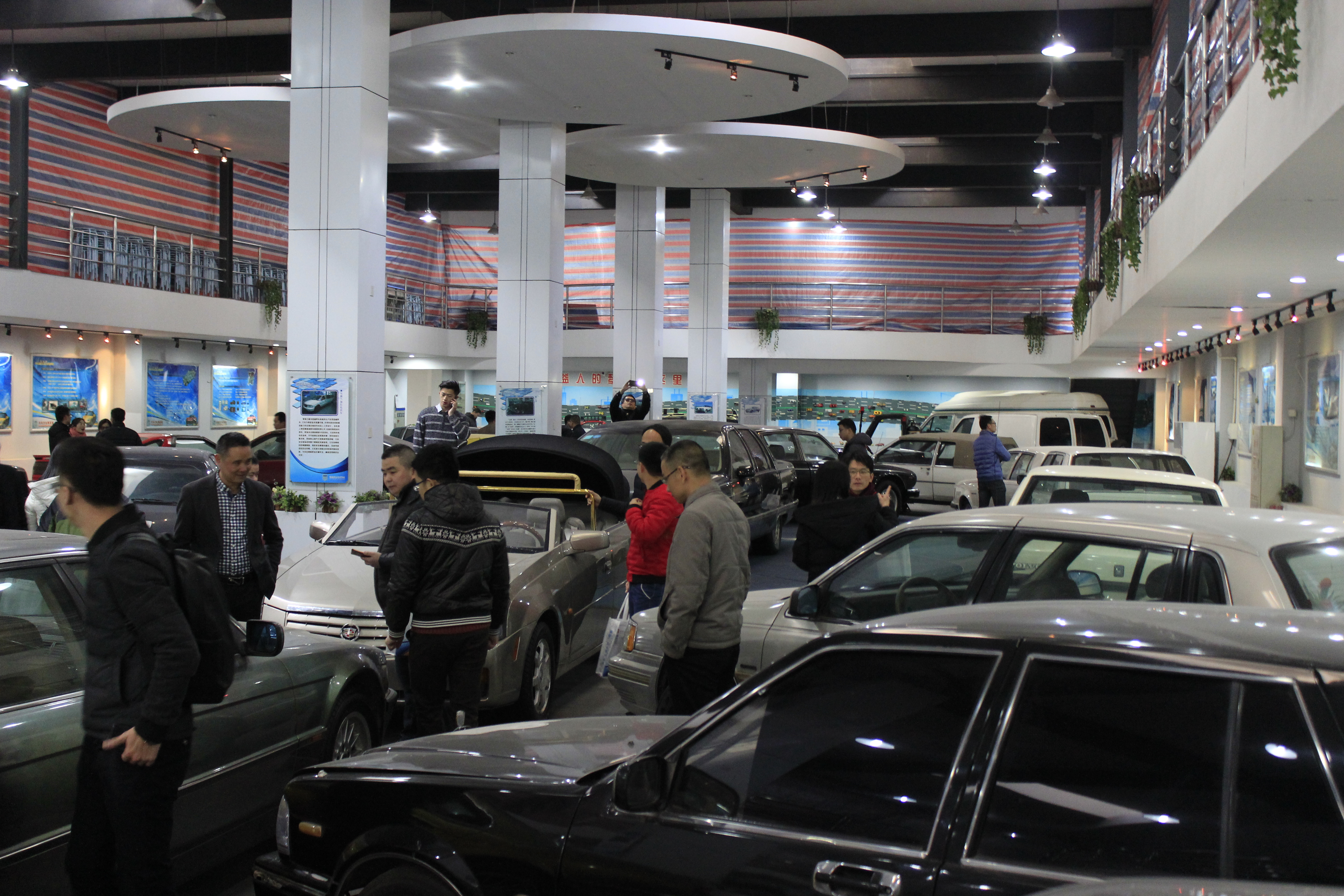 _MG_3848.JPG _MG_3848.JPG