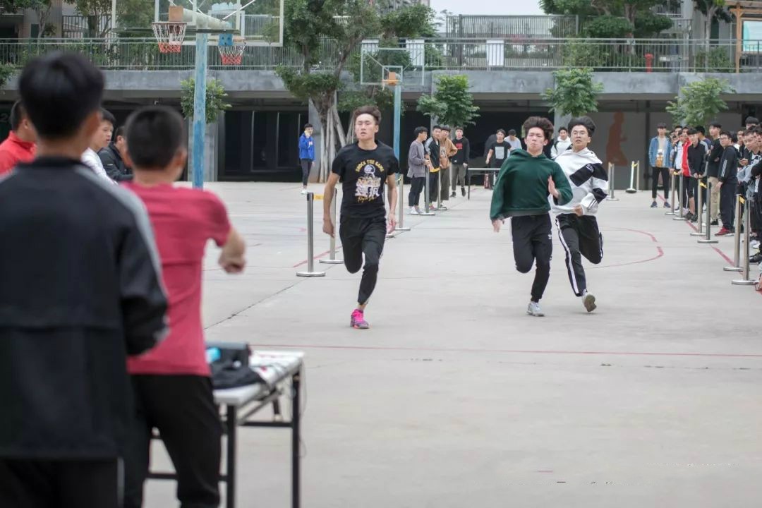 微信图片_20181220141627_meitu_3.jpg 微信图片_20181220141627_meitu_3.jpg