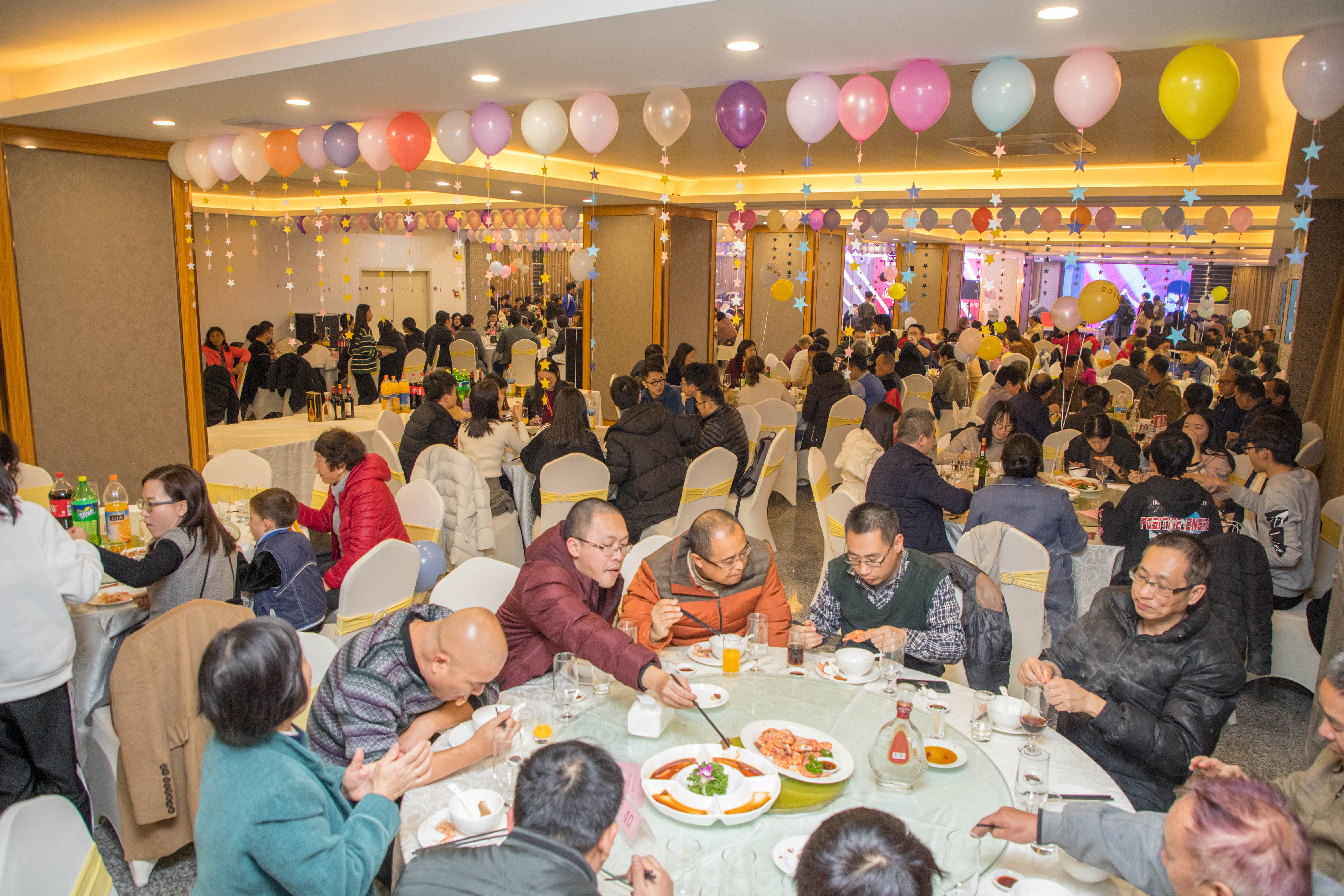 IMG_3928.jpg IMG_3928.jpg