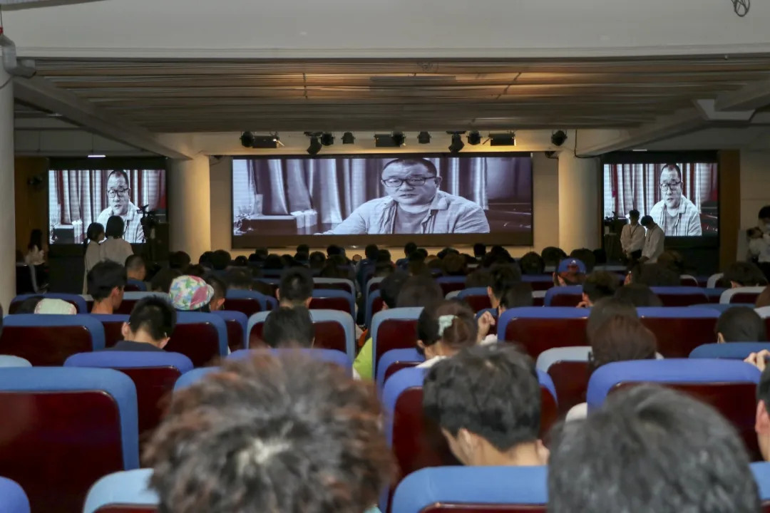 蜂蜜浏览器_2666.jpg 蜂蜜浏览器_2666.jpg