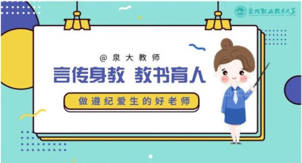 QQ图片20220321145658.png QQ图片20220321145658.png