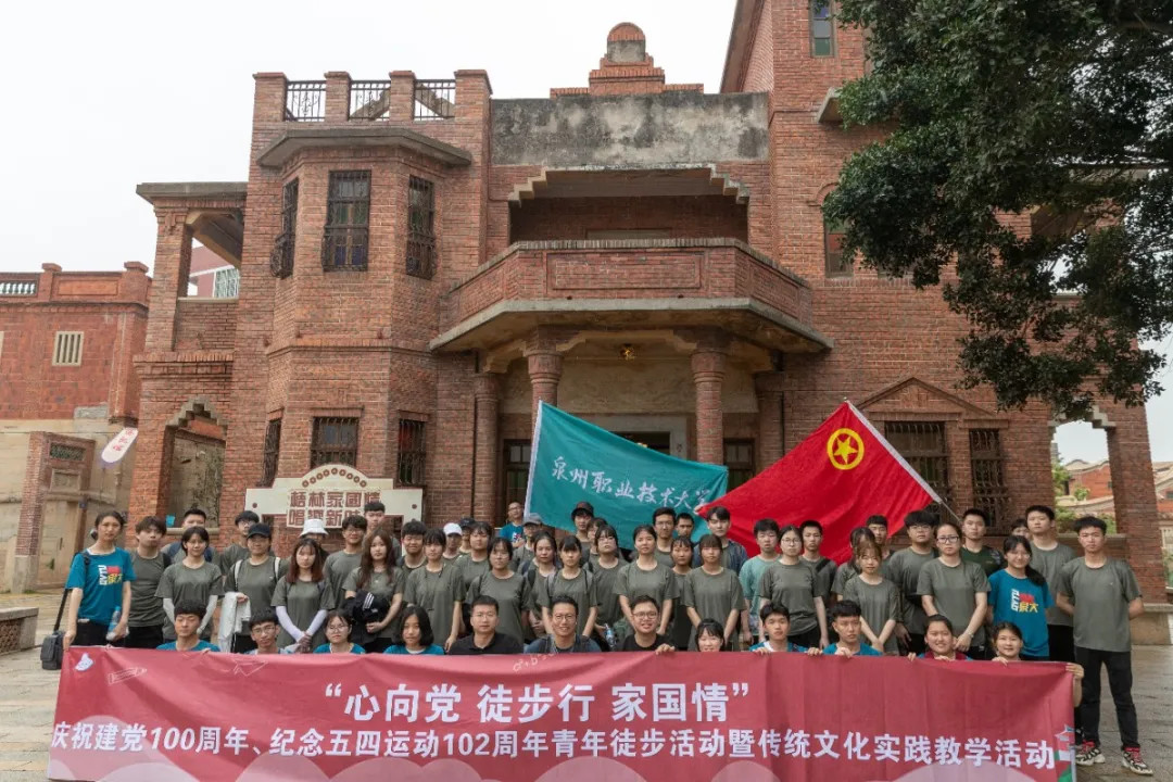 蜂蜜浏览器_amag.jpg 蜂蜜浏览器_amag.jpg