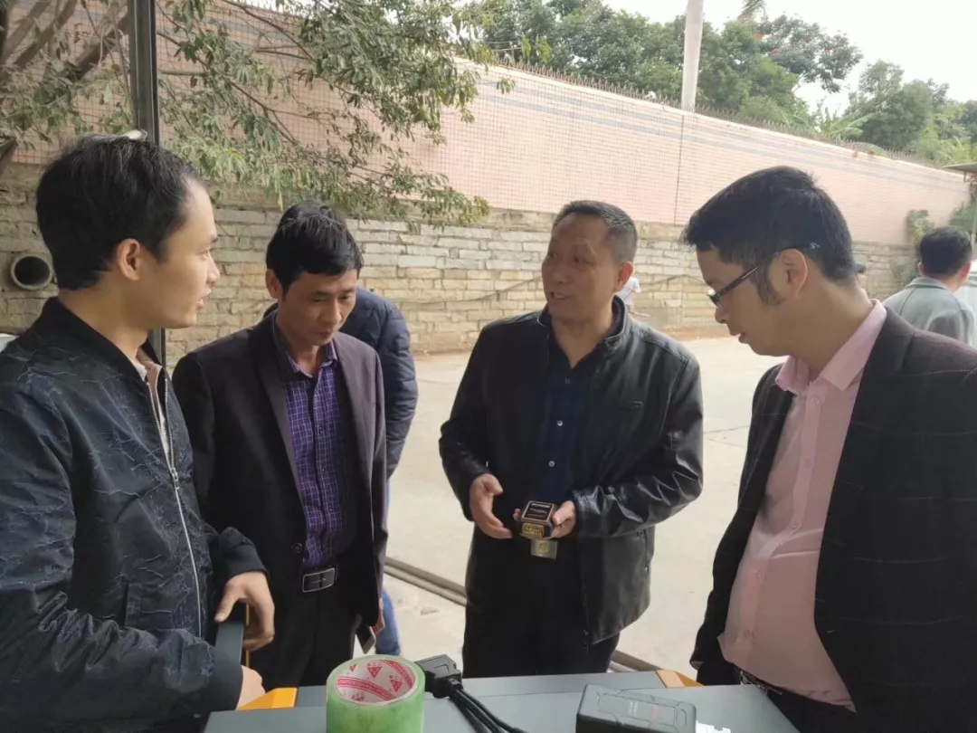 640.webp (2).jpg 640.webp (2).jpg