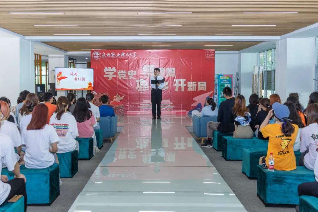 蜂蜜浏览器_55123123.jpg 蜂蜜浏览器_55123123.jpg