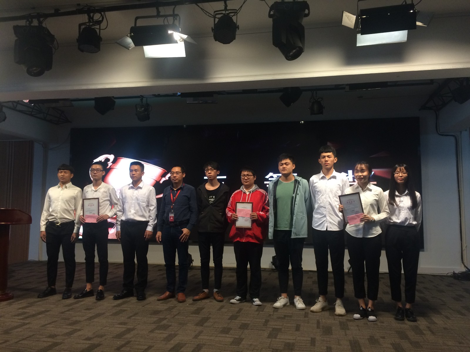 IMG_6863.JPG IMG_6863.JPG