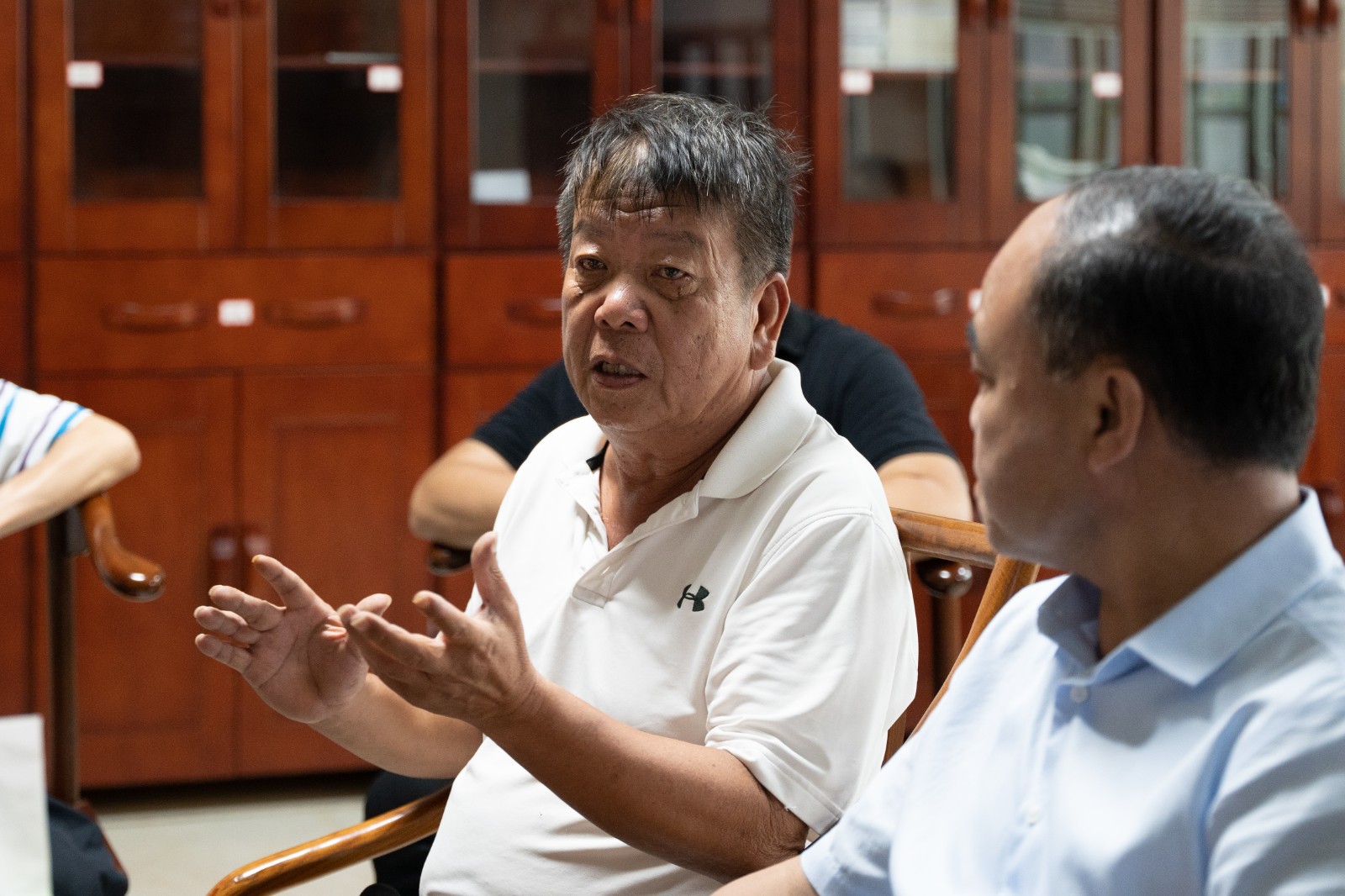 JJH-01330.jpg JJH-01330.jpg